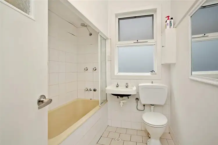 Fifth view of Homely house listing, 98 Curry Street, Merewether NSW 2291