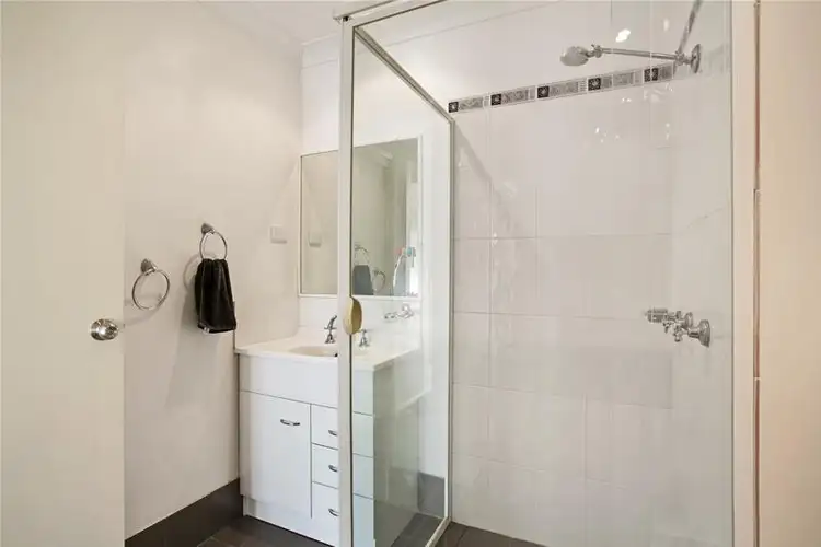 Fifth view of Homely townhouse listing, 2/7 Hamilton Street, Hamilton North NSW 2292