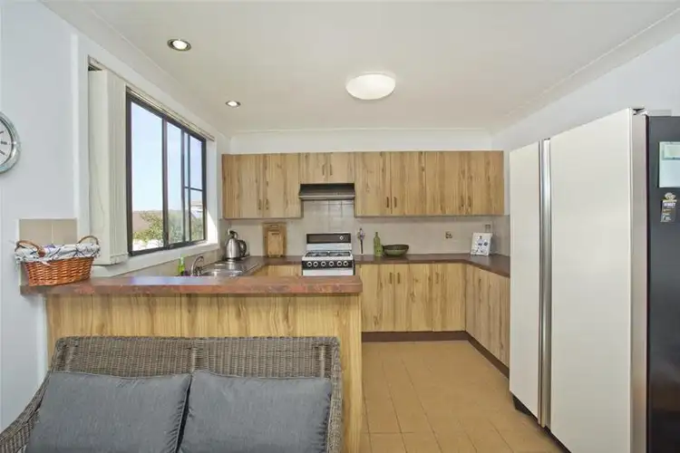 Fifth view of Homely house listing, 23 Thalaba Road, New Lambton NSW 2305