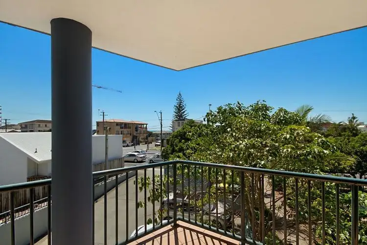 Sixth view of Homely unit listing, 7/1222 Gold Coast Highway, Palm Beach QLD 4221