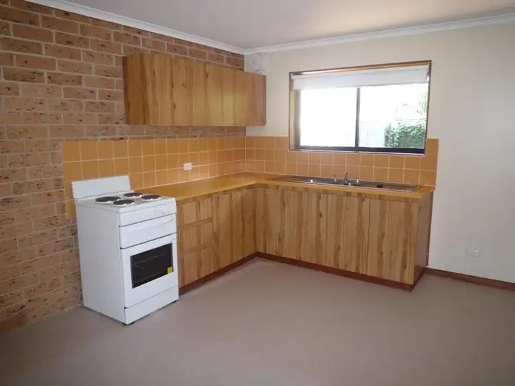 Fifth view of Homely unit listing, 18/48 Greenfield Crescent, West Lakes Shore SA 5020