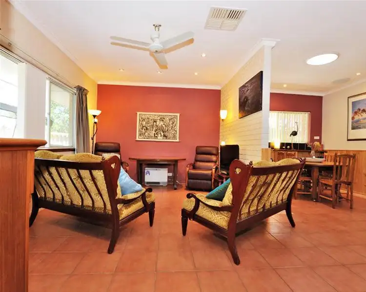 Fourth view of Homely house listing, 49 Dudley Street, Midland WA 6056