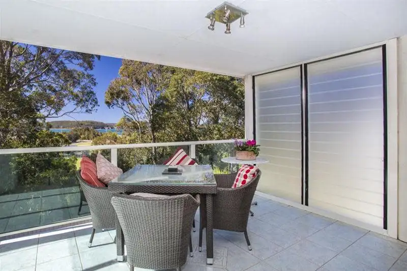 Main view of Homely house listing, 2/30 Sanctuary Place, Catalina NSW 2536