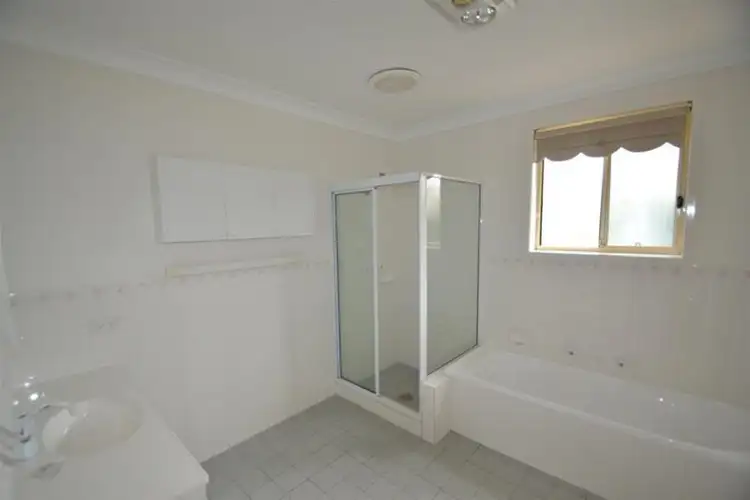 Fourth view of Homely villa listing, 4/131 Scott Street, Shoalhaven Heads NSW 2535