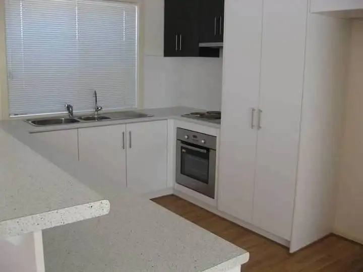 Seventh view of Homely villa listing, 35E Myall Avenue, Murray Bridge SA 5253