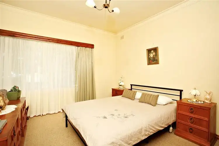 Fifth view of Homely house listing, 202 St. Bernards  Road, Hectorville SA 5073