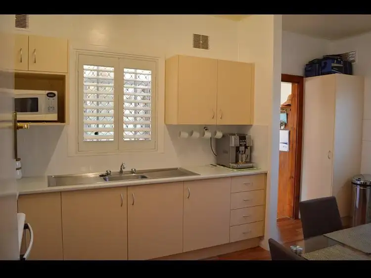 Sixth view of Homely house listing, 51 Wingham Road, Taree NSW 2430