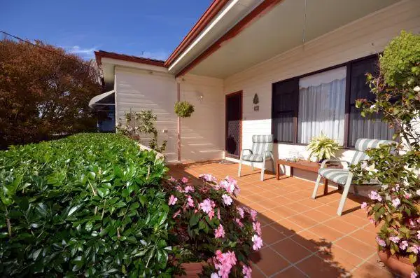 Second view of Homely house listing, 43 Fourth Street, Adamstown NSW 2289