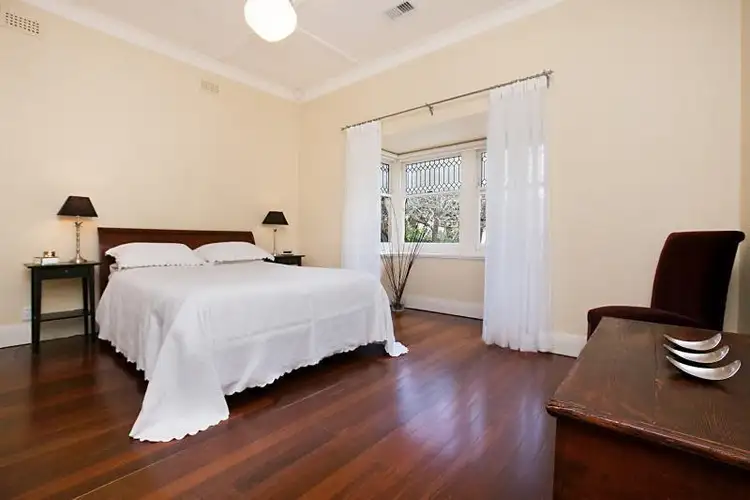 Fourth view of Homely house listing, 5 Harvey Avenue, Westbourne Park SA 5041