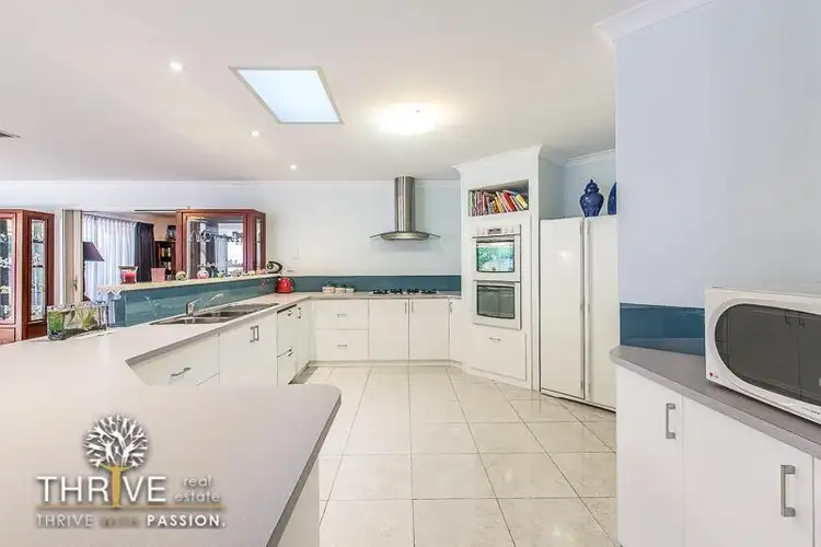 24 Pinetree Gully Road, Willetton WA 6155