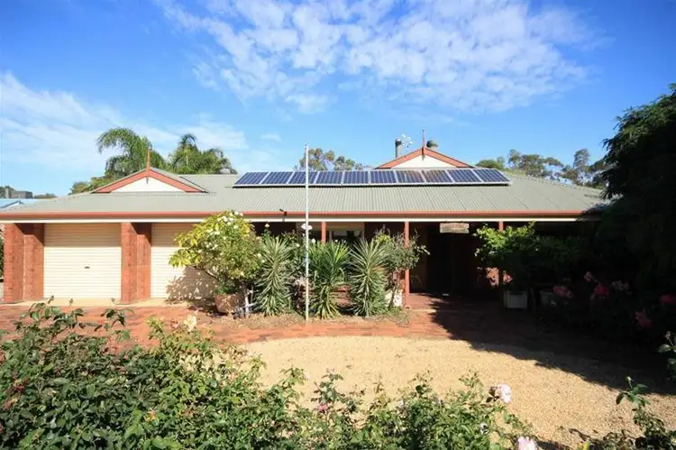 Fourth view of Homely house listing, 10 Bormann Avenue, Mannum SA 5238
