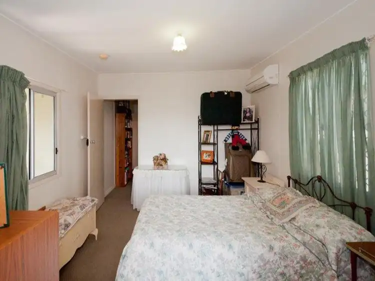 Third view of Homely house listing, 23 Lascelles Street, Brighton QLD 4017