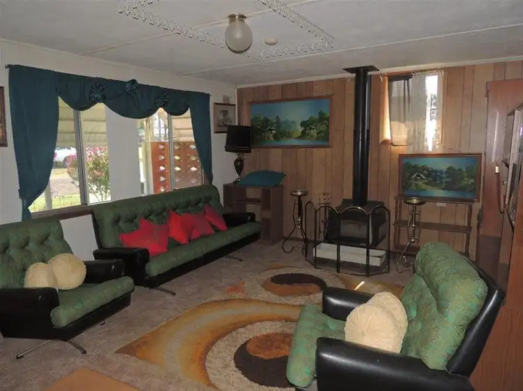 Third view of Homely house listing, Address available on request