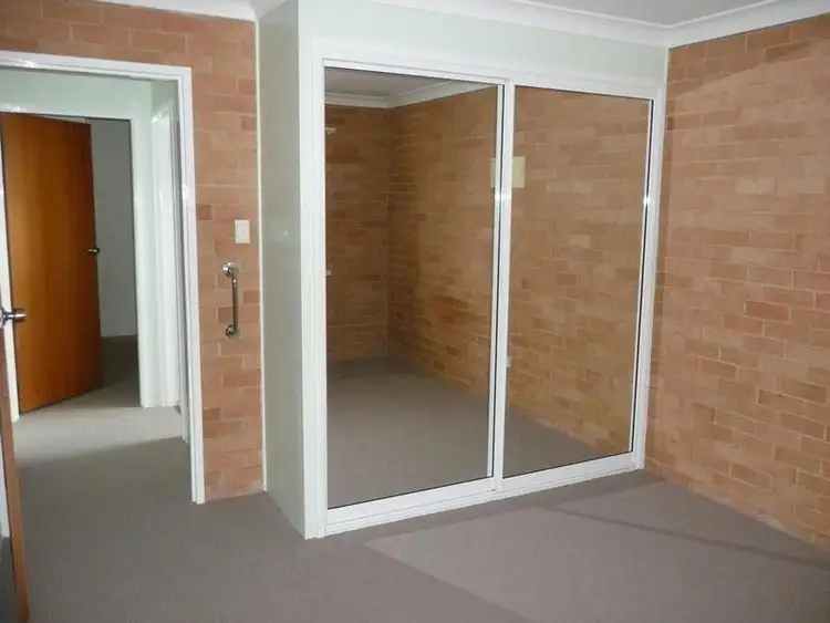 Sixth view of Homely unit listing, 1/4 Boyce Street, Taree NSW 2430