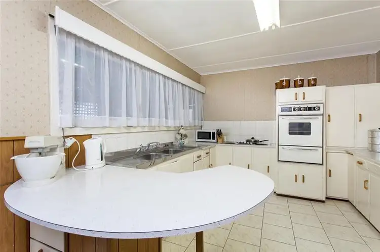 Fourth view of Homely house listing, 2 Petty Avenue, Yagoona NSW 2199