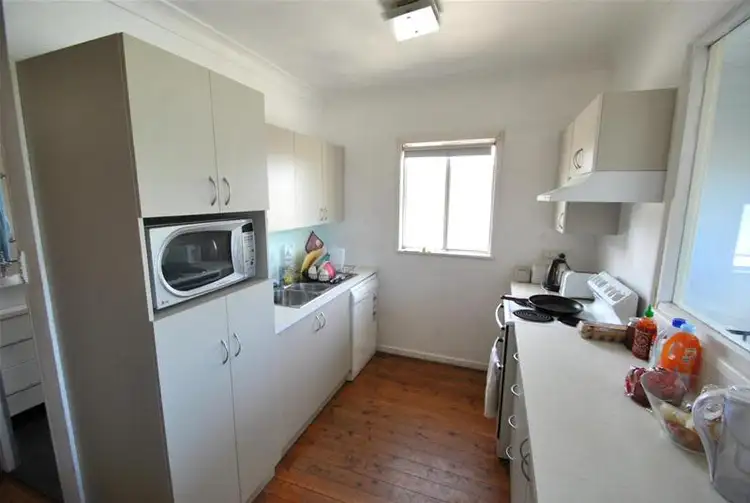 Fourth view of Homely house listing, 22 Walton Way, Currarong NSW 2540