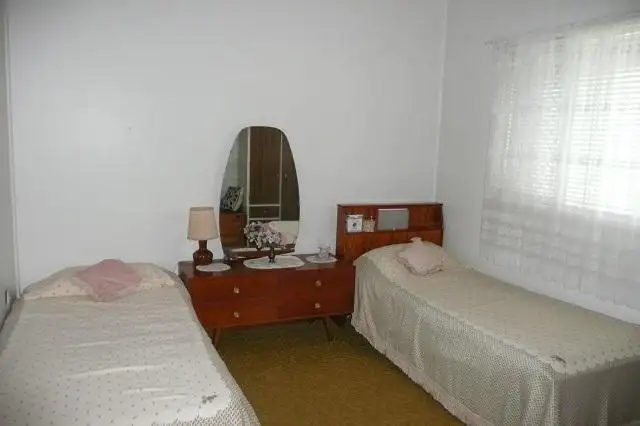 Fifth view of Homely house listing, 47 Wynter Street, Taree NSW 2430
