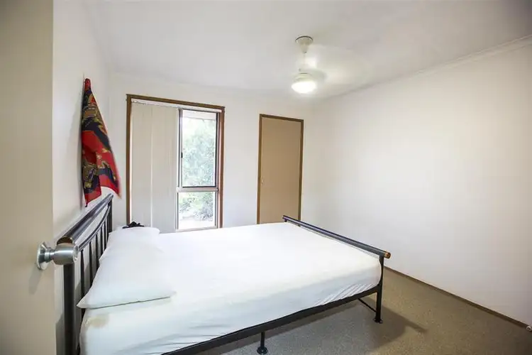Fourth view of Homely semi-detached listing, 11/3 Wayne Place, Oxenford QLD 4210