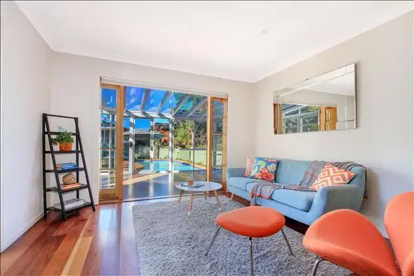 Main view of Homely house listing, 13 Nebo Drive, Figtree NSW 2525