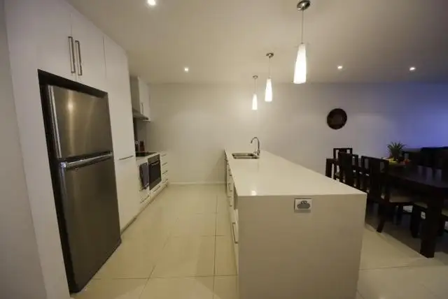 Sixth view of Homely apartment listing, 3/51-53 Ocean Parade, Coffs Harbour NSW 2450