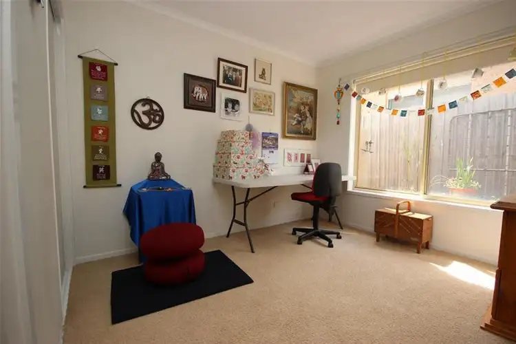 Seventh view of Homely house listing, 138 Harrington Road, Warrnambool VIC 3280