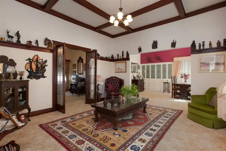Third view of Homely house listing, Address available on request