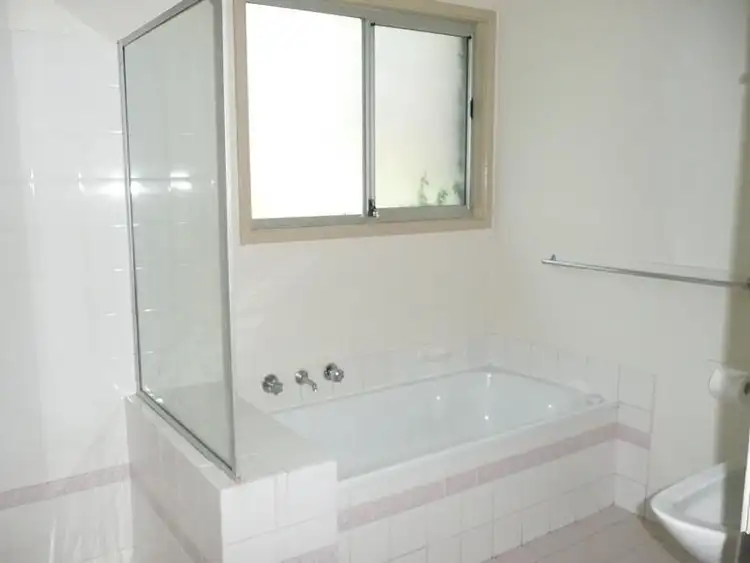 Sixth view of Homely house listing, 29 Hughes Street, Taree NSW 2430
