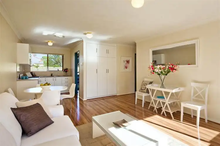 3/2 Elizabeth Street, Goodwood SA 5034