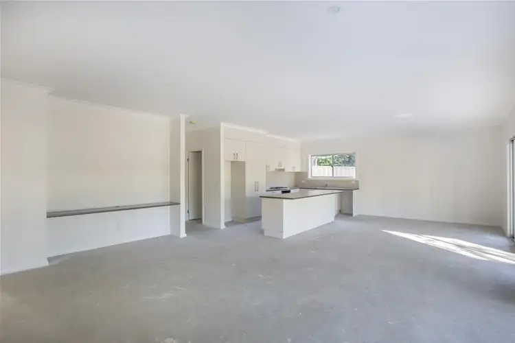 Fourth view of Homely house listing, 3 Gibson Place, Batehaven NSW 2536