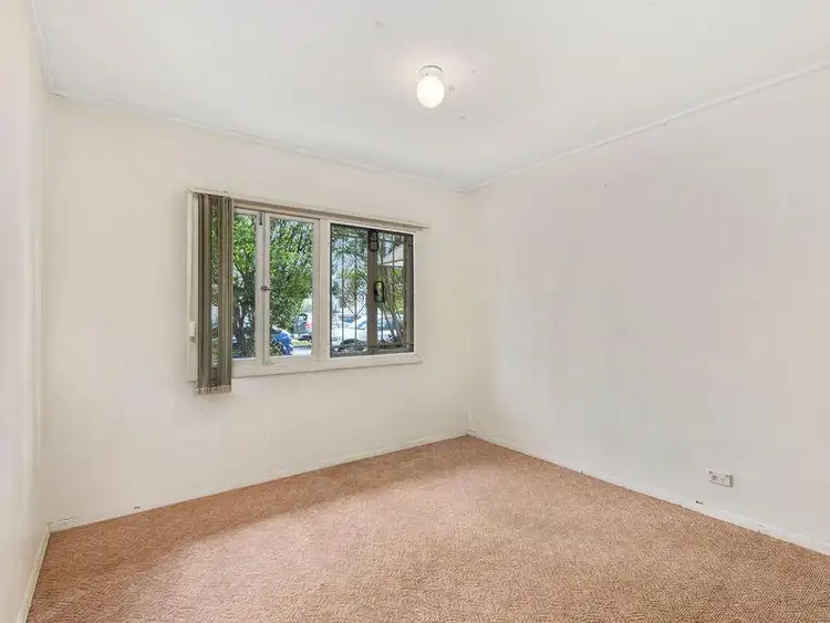 Sixth view of Homely house listing, 16 Tarrawonga Street, Sunnybank QLD 4109