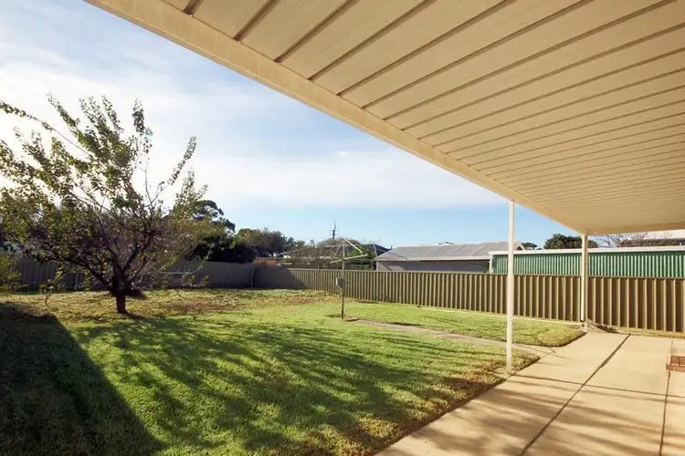 Fourth view of Homely house listing, 11 Hobart Road, Henley Beach South SA 5022