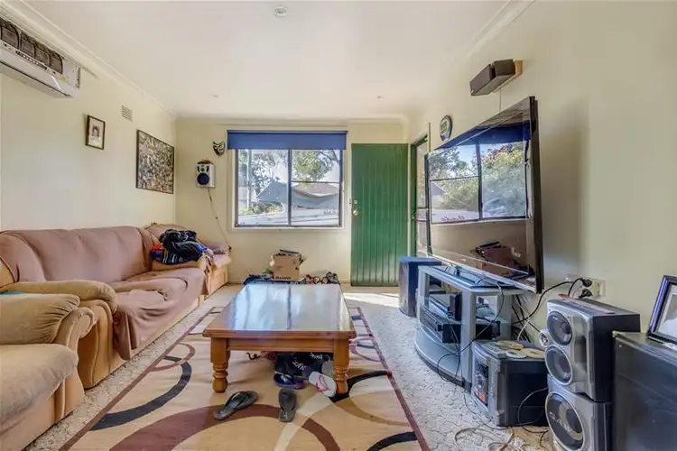 Second view of Homely house listing, 24 Luzon Avenue, Lethbridge Park NSW 2770