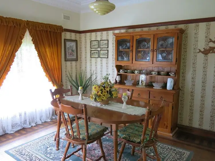 Fifth view of Homely house listing, 139 Wynter Street, Taree NSW 2430