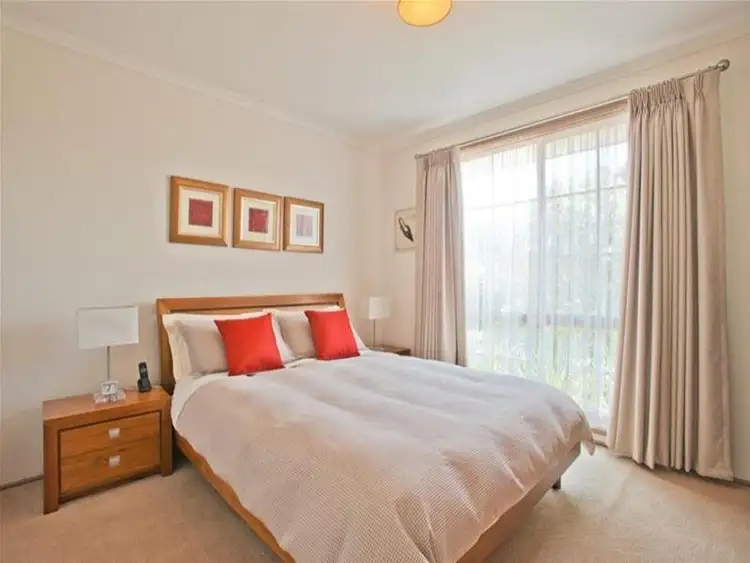 Fifth view of Homely unit listing, 1A Bell Court, Sunbury VIC 3429