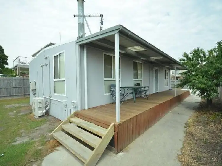 Main view of Homely house listing, 32 Golf Street, Inverloch VIC 3996