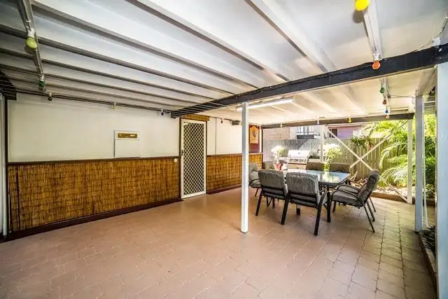 Third view of Homely house listing, 28 Glenelg Avenue, Mermaid Beach QLD 4218