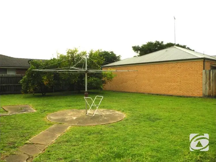 Sixth view of Homely house listing, 101 McClelland Avenue, Lara VIC 3212