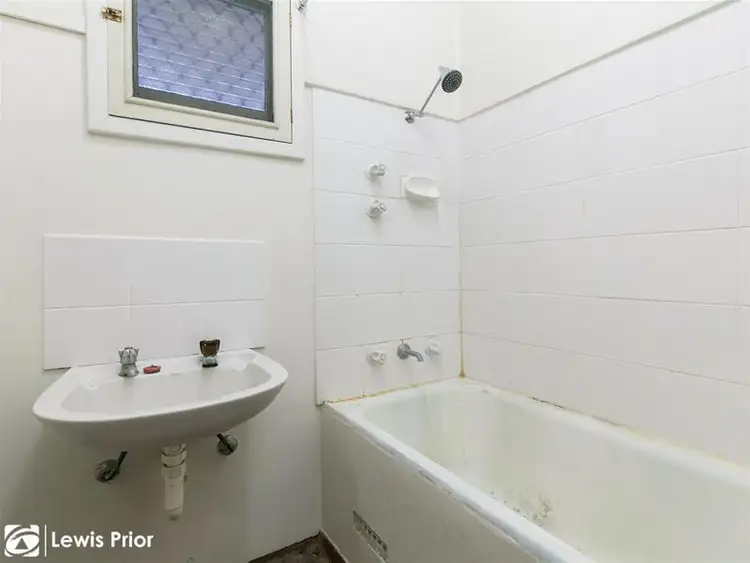 Fourth view of Homely house listing, 15 Seacombe Road, Sturt SA 5047