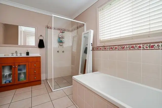 Sixth view of Homely house listing, 43 Hunter Street, Hinton NSW 2321