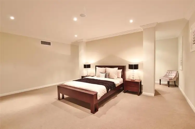 Fourth view of Homely house listing, 15 Harben Vale Circuit, Grasmere NSW 2570