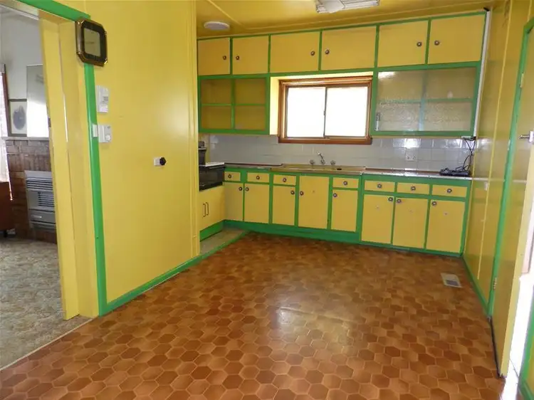 Fourth view of Homely house listing, 4 Mount Street, Yass NSW 2582