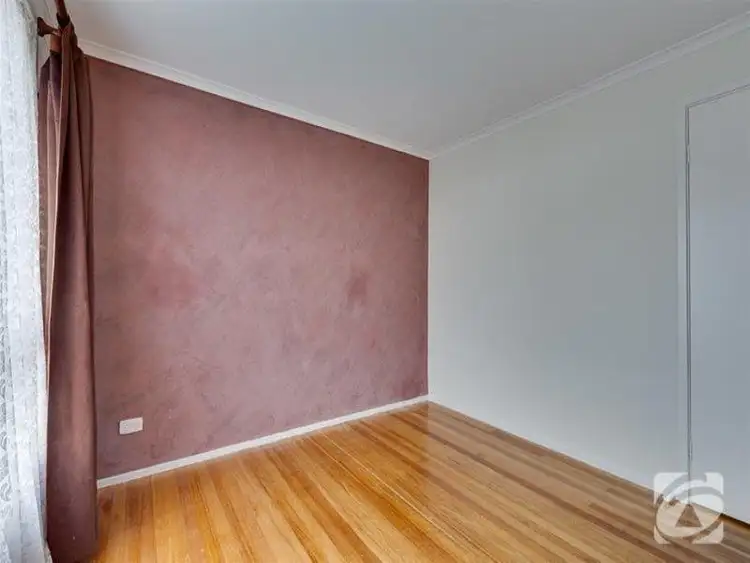 Sixth view of Homely house listing, 3 Vista Drive, Melton VIC 3337
