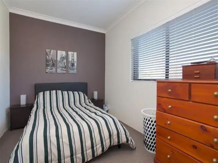 Fifth view of Homely unit listing, 11/80 - 82 Mitchell Street, Merewether NSW 2291