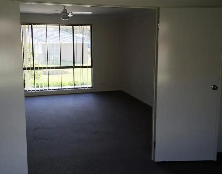 Seventh view of Homely house listing, 40 Cleveland Street, Cameron Park NSW 2285