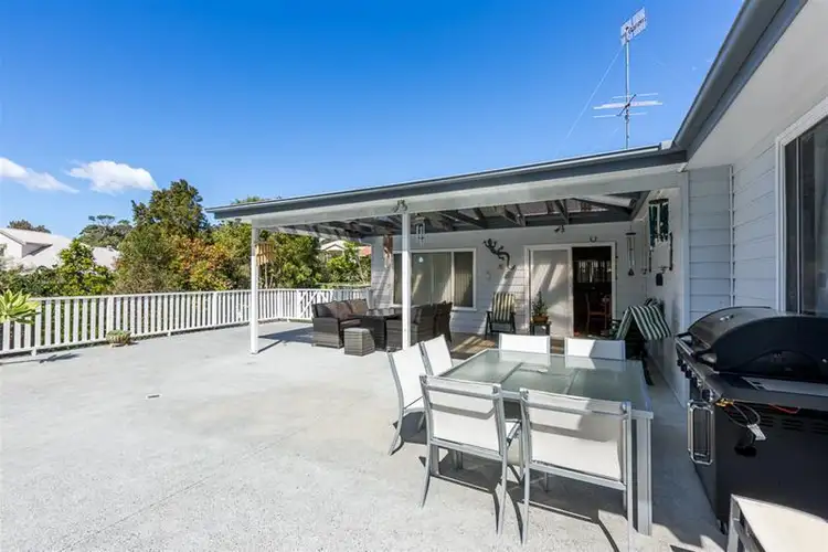 Sixth view of Homely house listing, 13 Willowbank Place, Gerringong NSW 2534