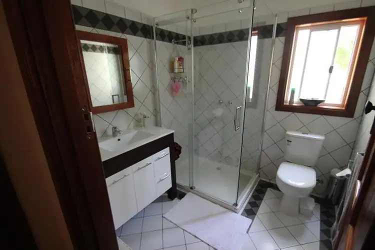 Sixth view of Homely house listing, Address available on request