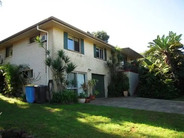 31 Coral Street, Alstonville NSW 2477