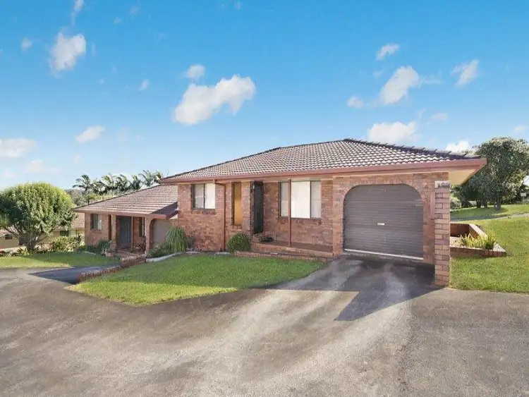 6 Myra Avenue, Goonellabah NSW 2480