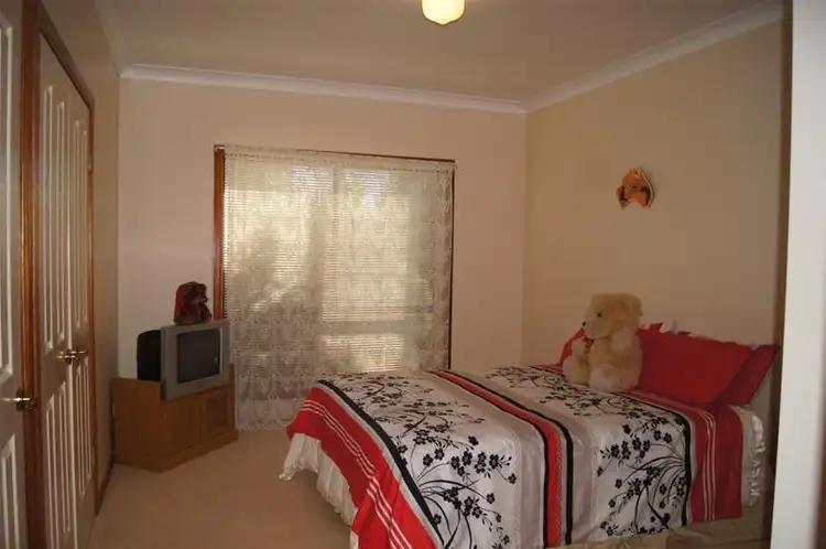 Seventh view of Homely rural property listing, 161 Chinchilla-Wondai Road, Chinchilla QLD 4413