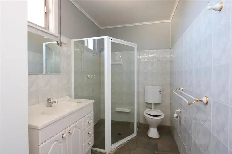 Sixth view of Homely house listing, 649 Lane Lane, Broken Hill NSW 2880